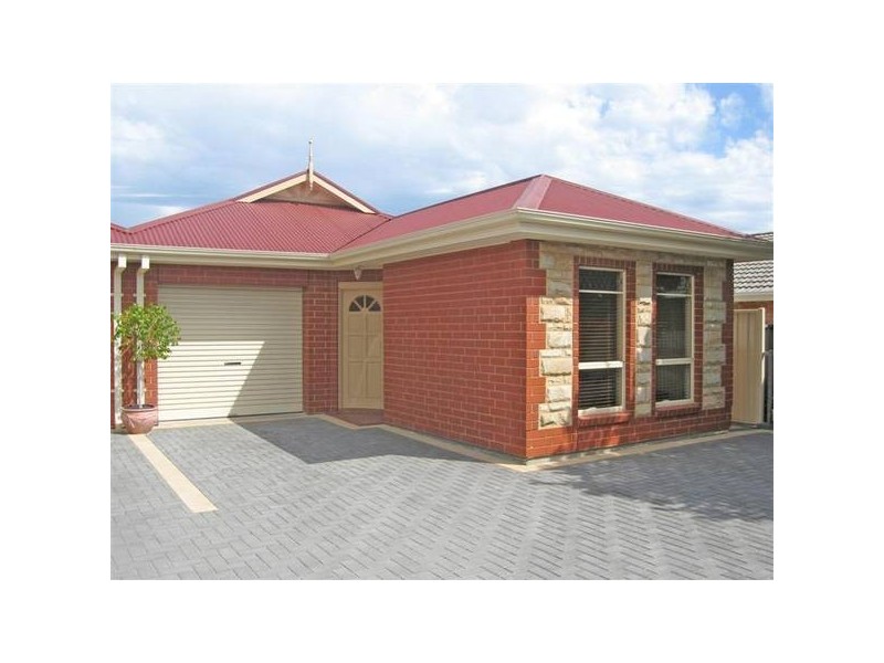 8b Williams Avenue, Plympton SA 5038