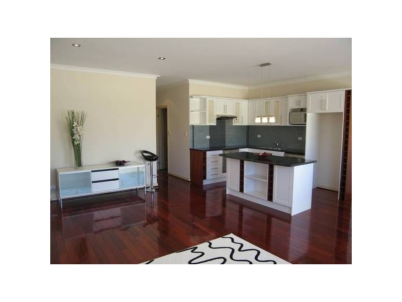 8b Williams Avenue, Plympton SA 5038