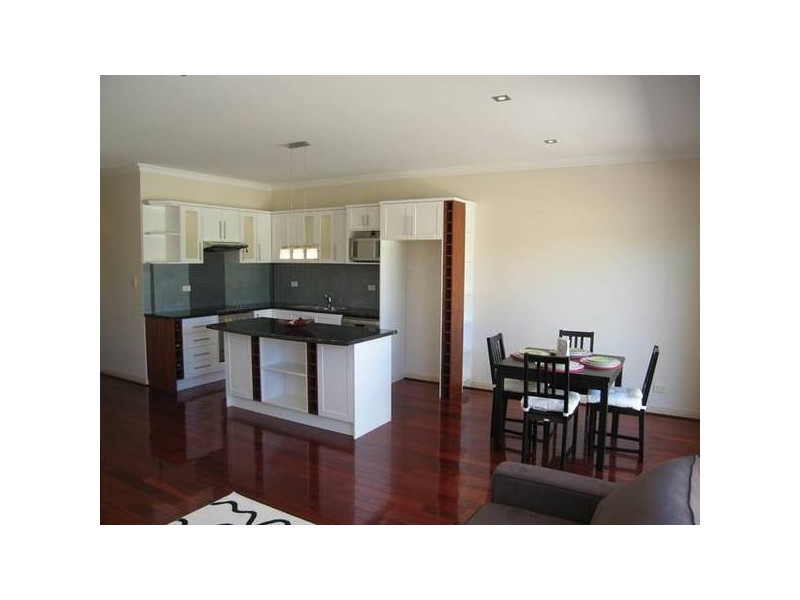 8b Williams Avenue, Plympton SA 5038