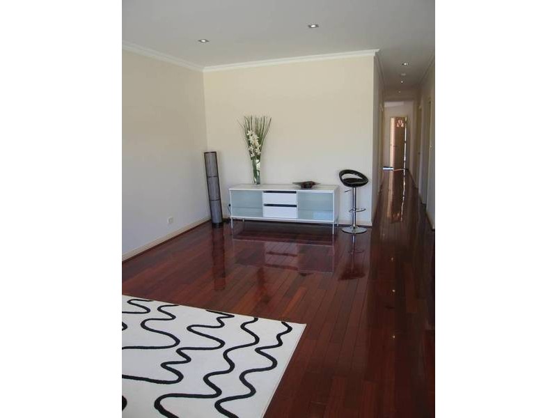 8b Williams Avenue, Plympton SA 5038