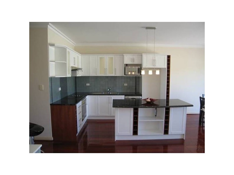 8b Williams Avenue, Plympton SA 5038