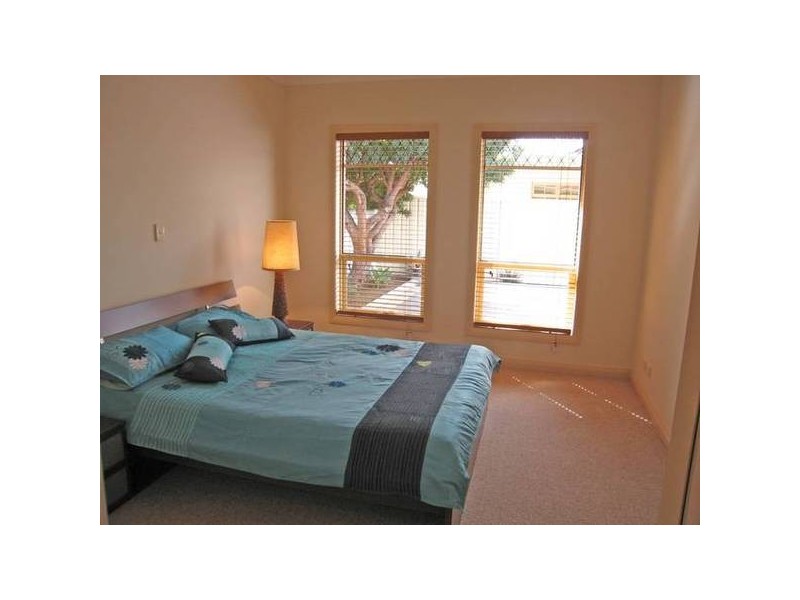 8b Williams Avenue, Plympton SA 5038