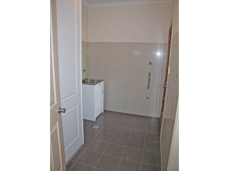 8b Williams Avenue, Plympton SA 5038