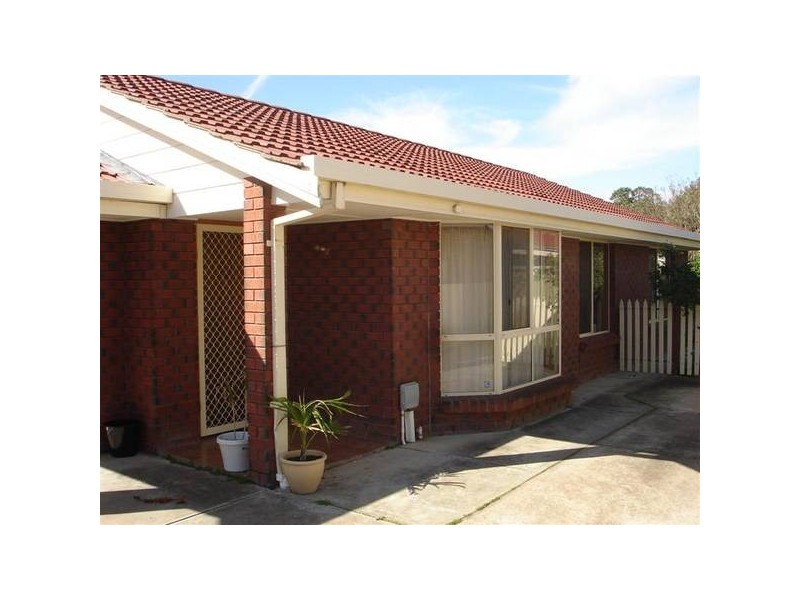 7a Tennyson Avenue, Plympton Park SA 5038