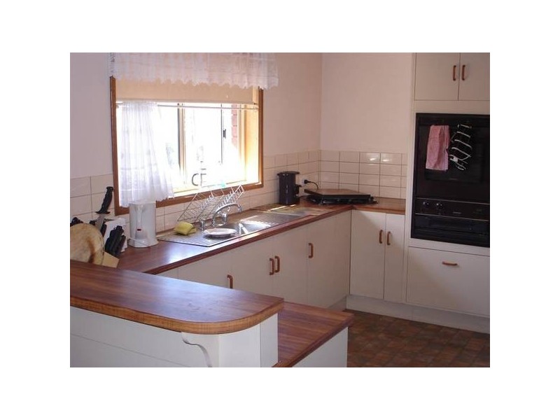 7a Tennyson Avenue, Plympton Park SA 5038