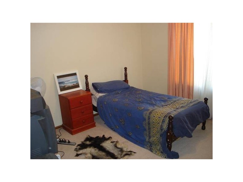 7a Tennyson Avenue, Plympton Park SA 5038