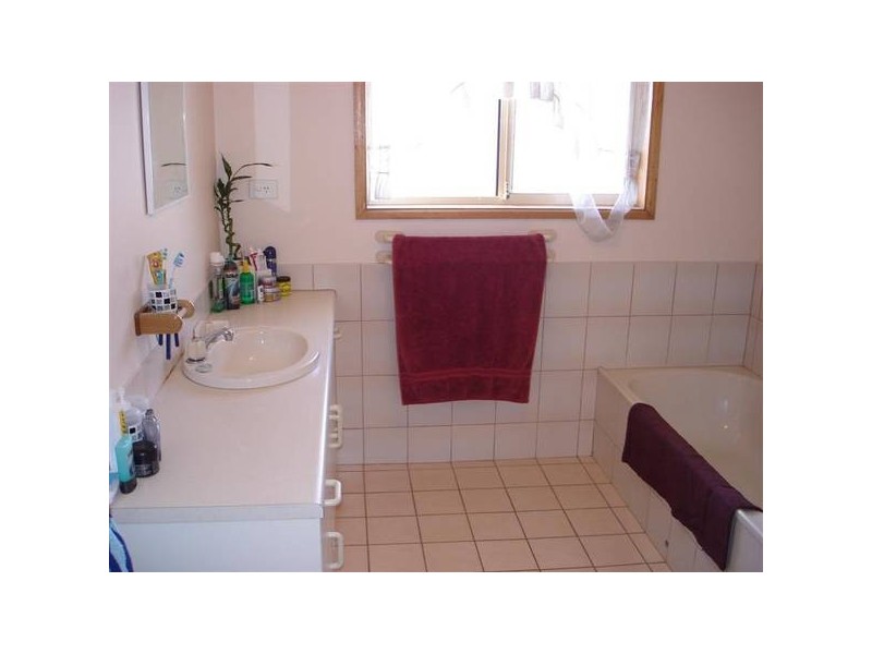 7a Tennyson Avenue, Plympton Park SA 5038