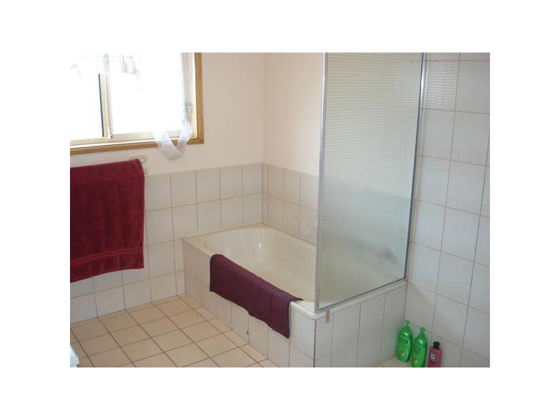 7a Tennyson Avenue, Plympton Park SA 5038