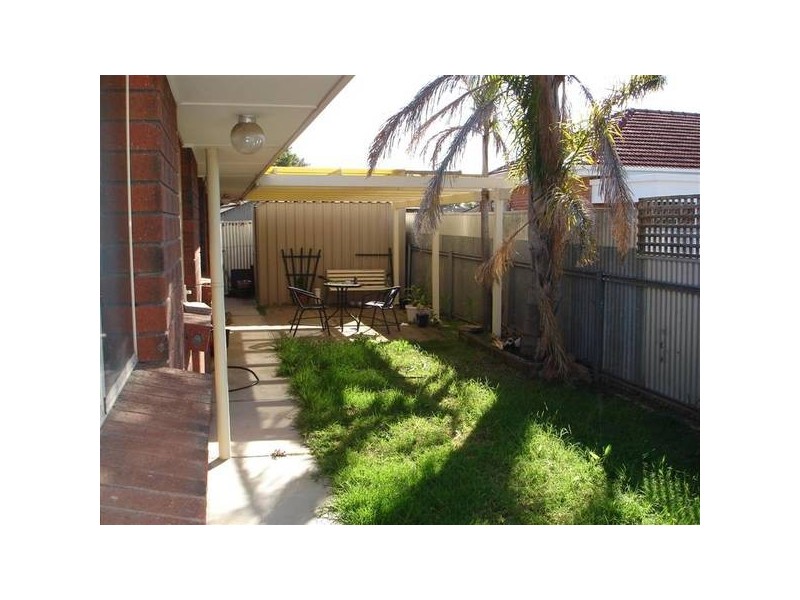 7a Tennyson Avenue, Plympton Park SA 5038