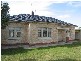9 Waterhouse Road, South Plympton SA 5038