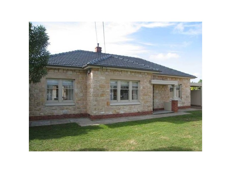 9 Waterhouse Road, South Plympton SA 5038