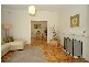 9 Waterhouse Road, South Plympton SA 5038