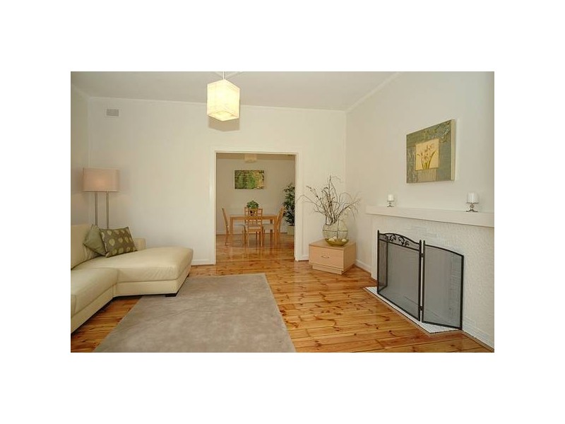 9 Waterhouse Road, South Plympton SA 5038