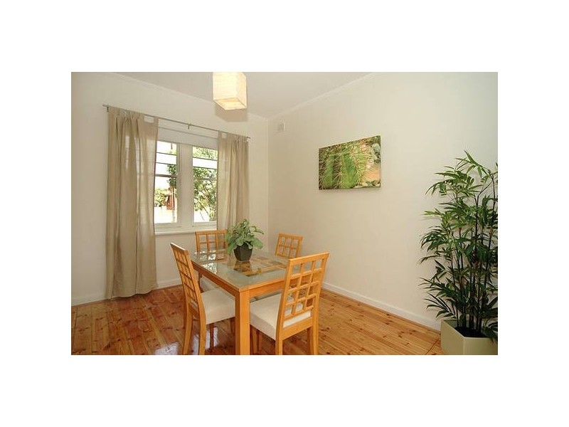 9 Waterhouse Road, South Plympton SA 5038