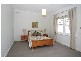 9 Waterhouse Road, South Plympton SA 5038