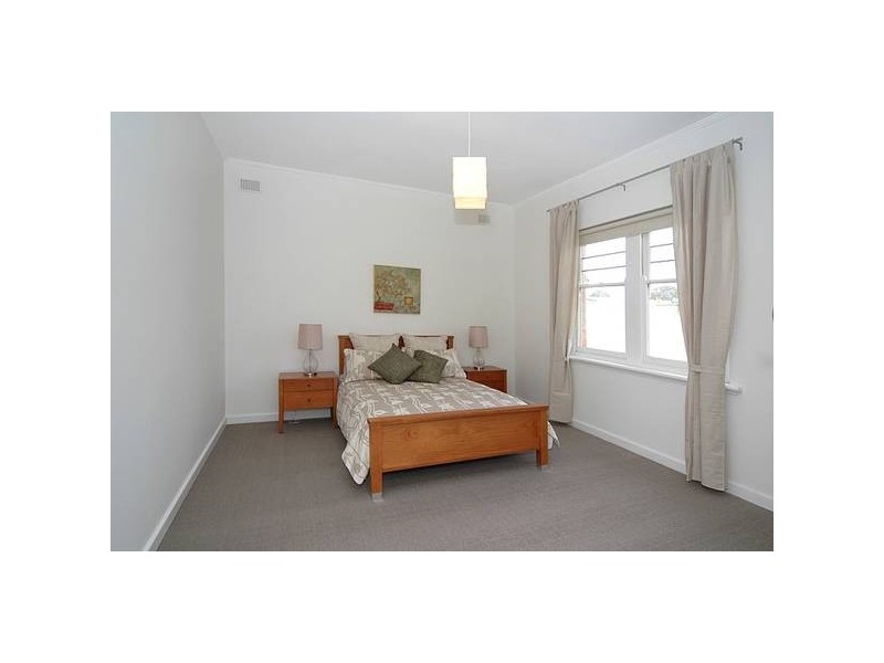9 Waterhouse Road, South Plympton SA 5038