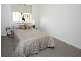 9 Waterhouse Road, South Plympton SA 5038