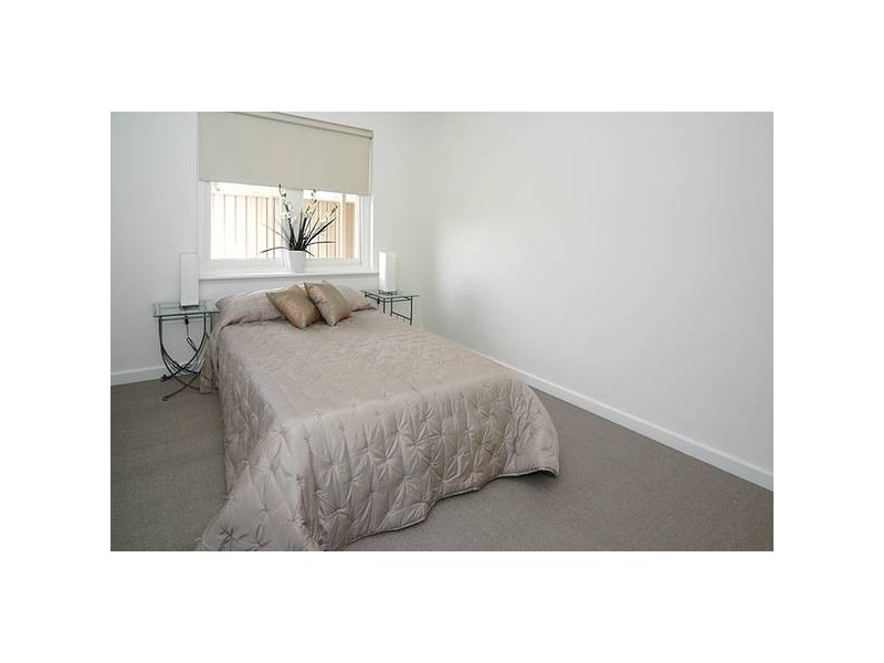 9 Waterhouse Road, South Plympton SA 5038