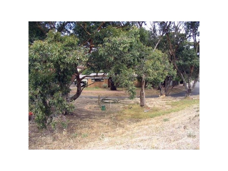 1 Longview Crescent, O’halloran Hill SA 5158