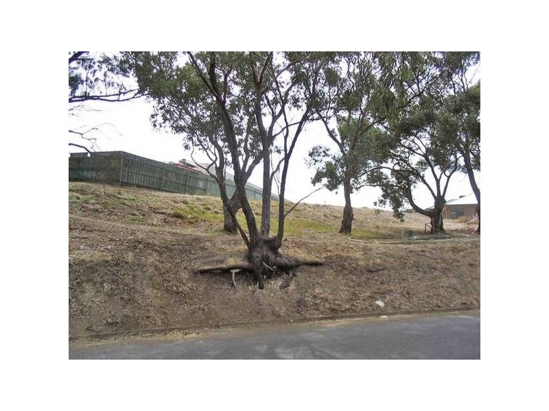 1 Longview Crescent, O’halloran Hill SA 5158