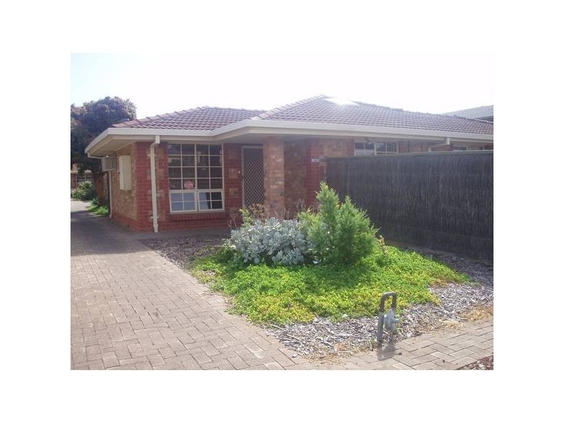 1/9 Audrey Street, Ascot Park SA 5043