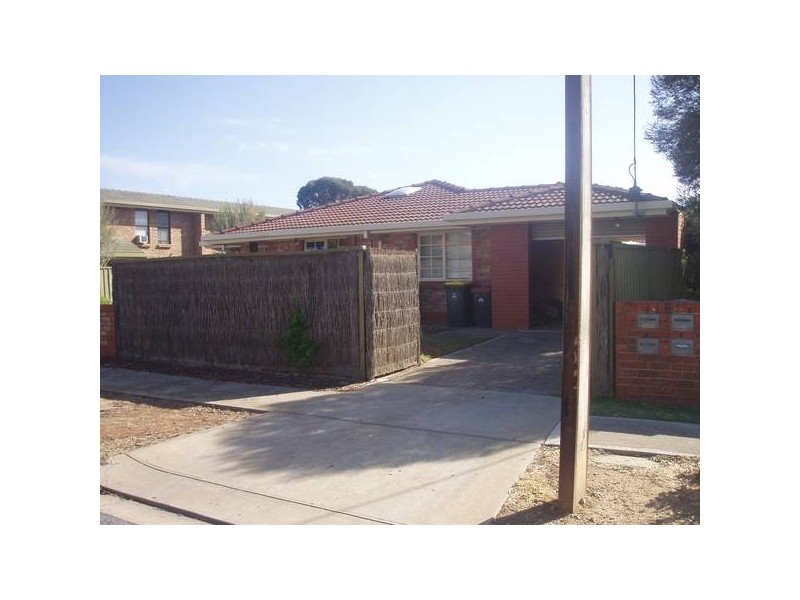 1/9 Audrey Street, Ascot Park SA 5043