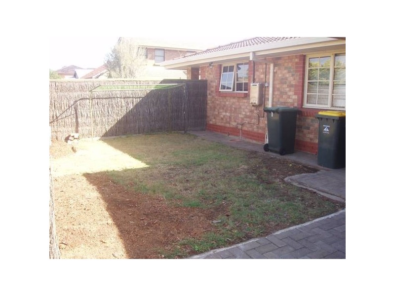 1/9 Audrey Street, Ascot Park SA 5043