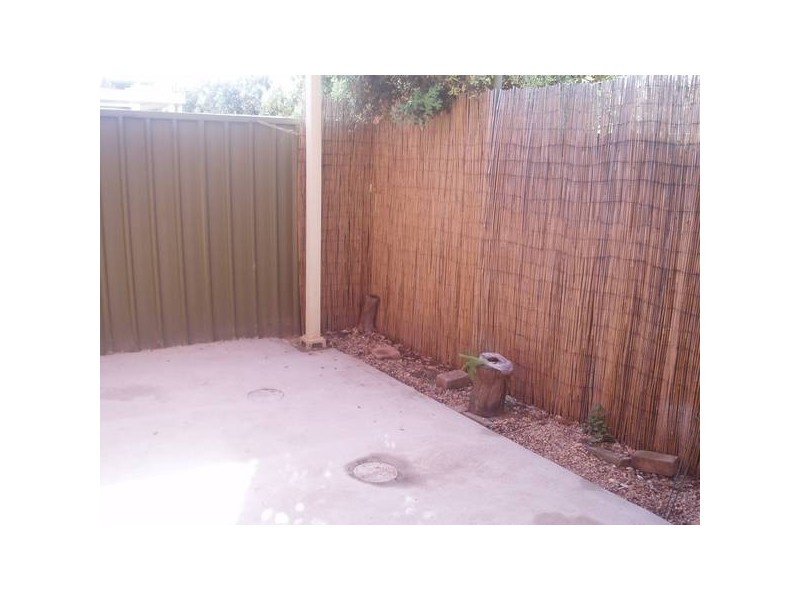 1/9 Audrey Street, Ascot Park SA 5043