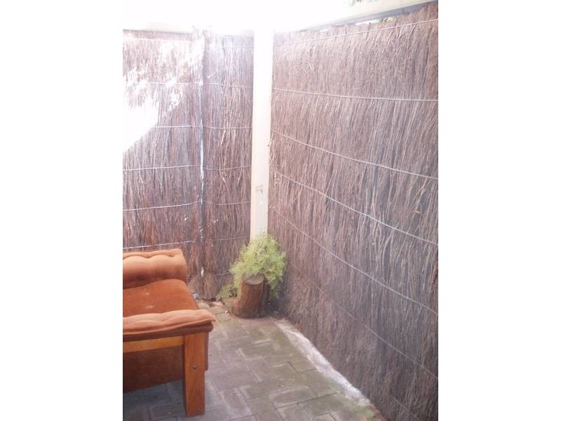 1/9 Audrey Street, Ascot Park SA 5043