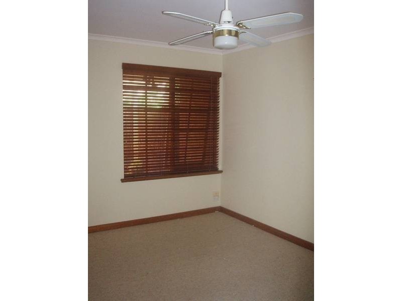 1/9 Audrey Street, Ascot Park SA 5043