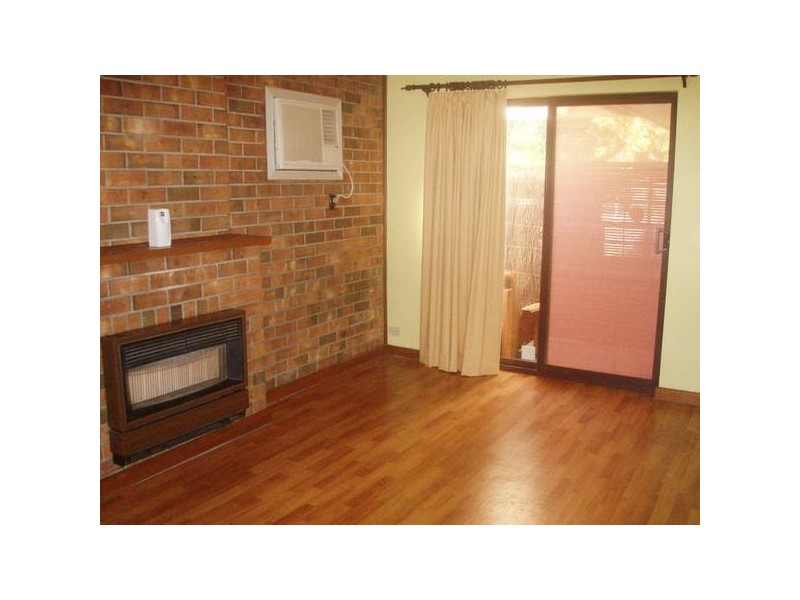 1/9 Audrey Street, Ascot Park SA 5043