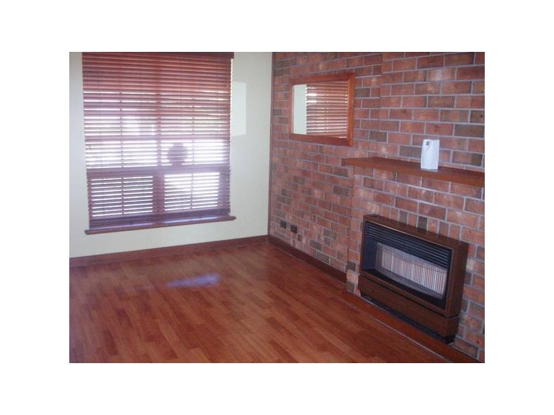 1/9 Audrey Street, Ascot Park SA 5043