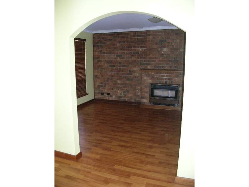 1/9 Audrey Street, Ascot Park SA 5043