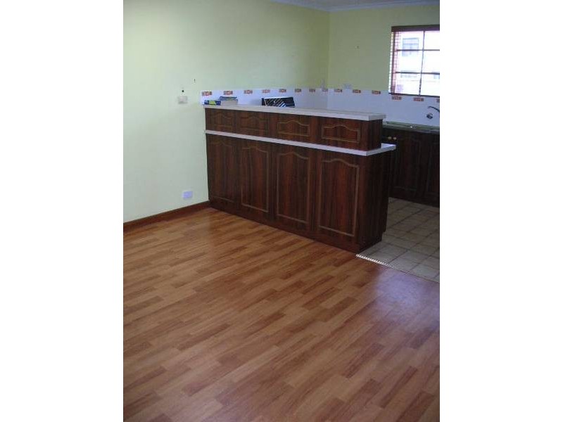 1/9 Audrey Street, Ascot Park SA 5043