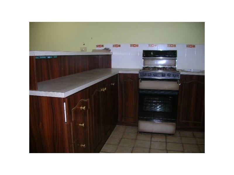 1/9 Audrey Street, Ascot Park SA 5043