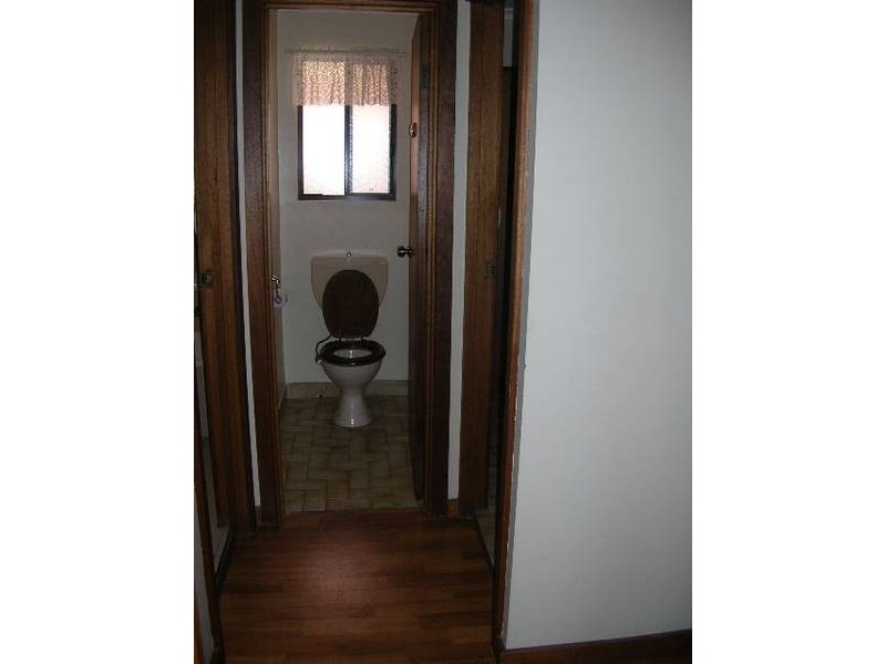 1/9 Audrey Street, Ascot Park SA 5043