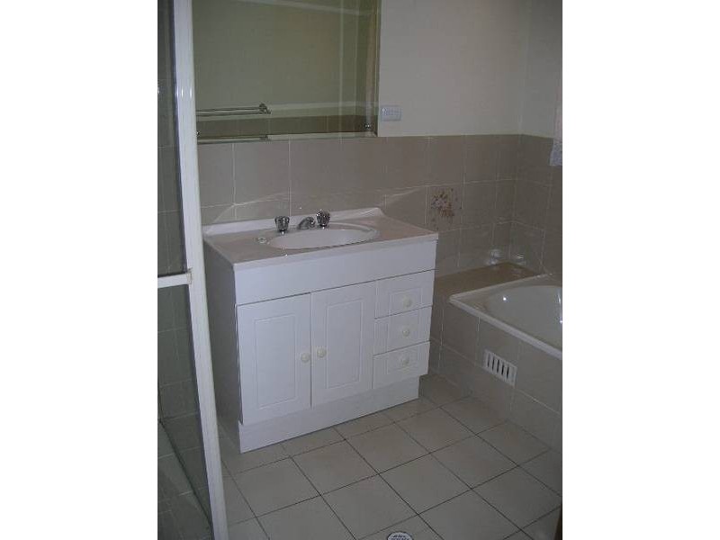 1/9 Audrey Street, Ascot Park SA 5043