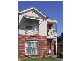 26 Burnley Grove, Mitchell Park SA 5043