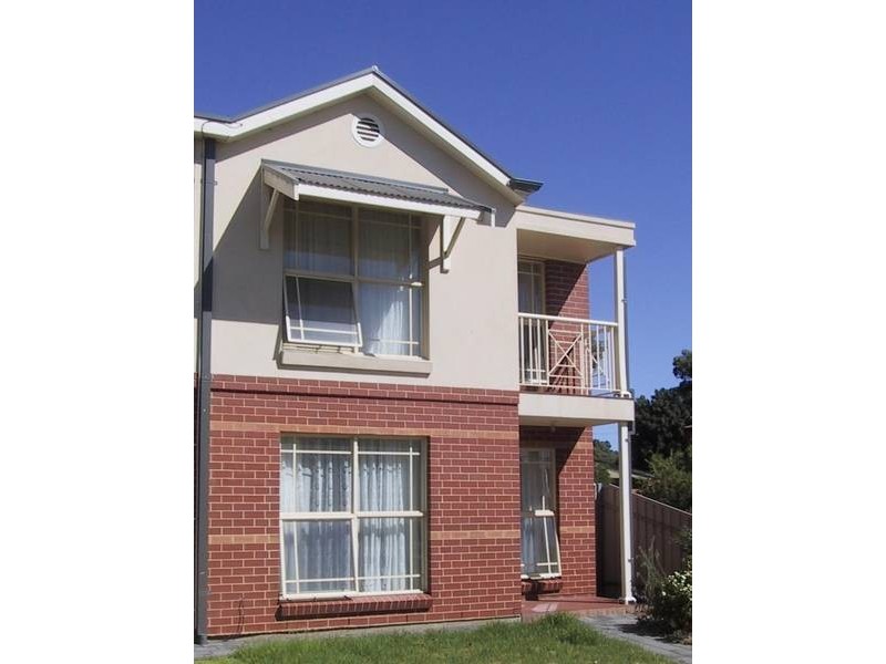 26 Burnley Grove, Mitchell Park SA 5043