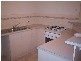 26 Burnley Grove, Mitchell Park SA 5043