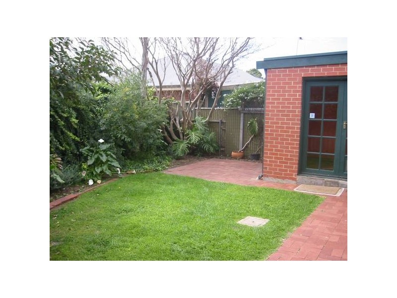 1/624 Cross Road, Plympton SA 5038