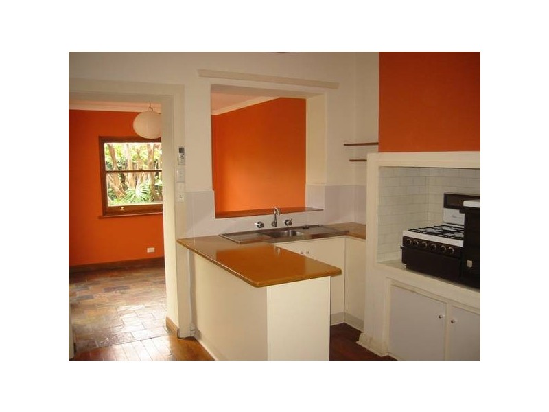 1/624 Cross Road, Plympton SA 5038