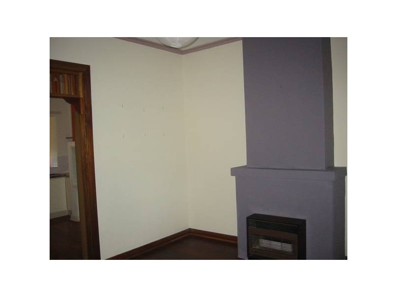 1/624 Cross Road, Plympton SA 5038