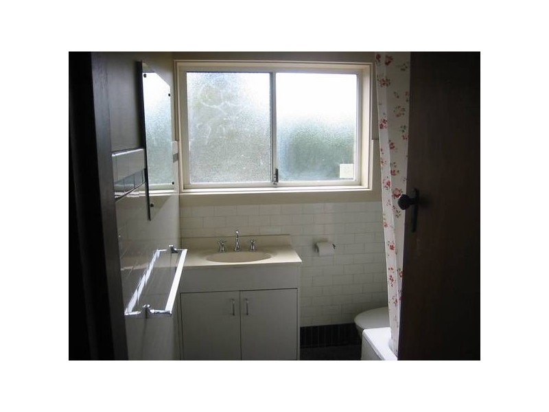 1/624 Cross Road, Plympton SA 5038