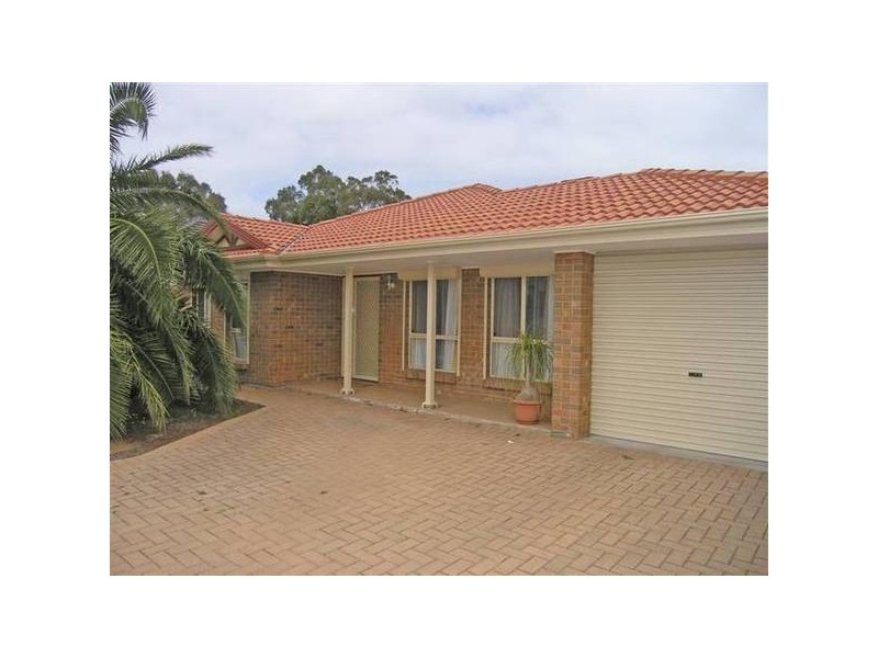 316a Marion Road, Netley SA 5037