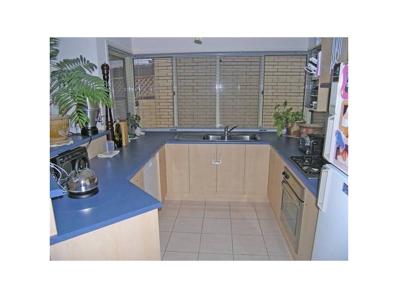 316a Marion Road, Netley SA 5037