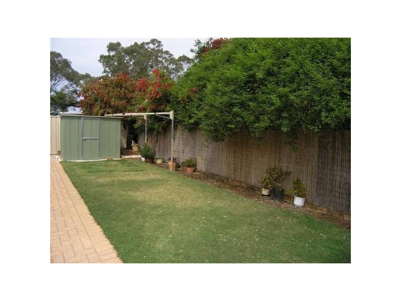 316a Marion Road, Netley SA 5037