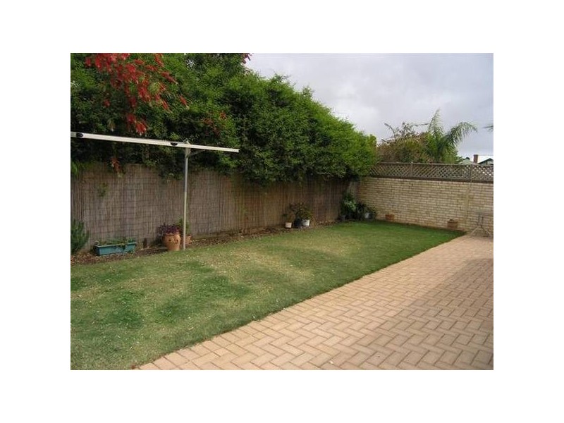 316a Marion Road, Netley SA 5037