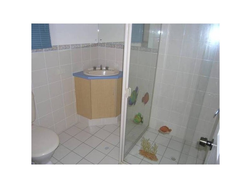 316a Marion Road, Netley SA 5037