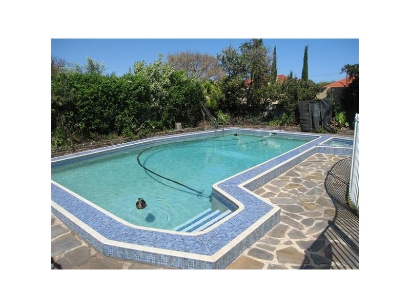 31 Riverside Drive, Fulham SA 5024